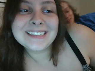 Bits4bits mature and skillful