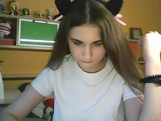 BLACKBLANCA 24 February 2020