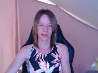 Blueeye KISULYA666 guy