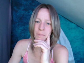 blueeye 18 January 2020