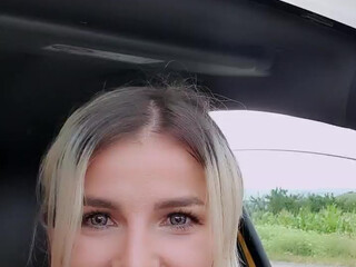 Bunny test passion fucks pussy sex toy