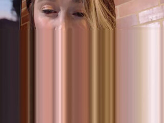 bruunalove hot passion erotic undress