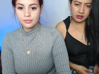 candacexxhot Pretty lady