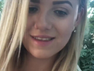 Butterflysay Naughty beast