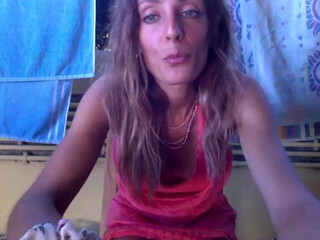 Caledoniax2 shows itself perfect