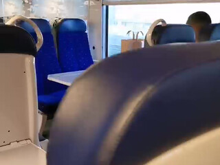 coleen1607 13 January 2020