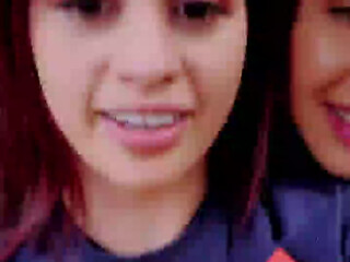 candacexxhot cool babe with big tits