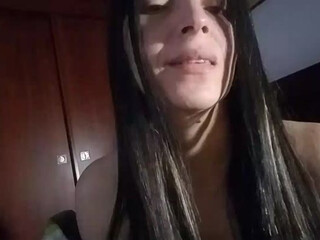 Cjpq2525 beautiful ladies masturbate