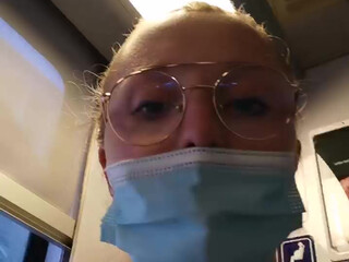 coleen1607 Crazy chicks