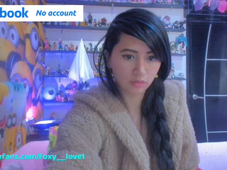 crazypilar maid saddled dildo