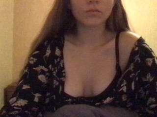 Danaypore Blonde babe