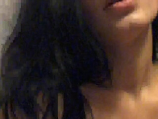 Dariinella222 Mature brunette