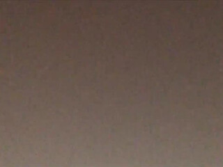 Dariinella222 a test lady fucks sex toy