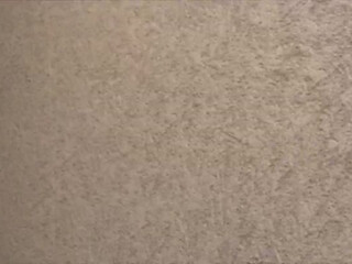 Dariinella222 erotomaniac