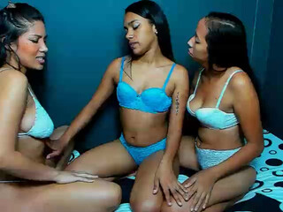 daddyskitten mature doll doll fucks pussy