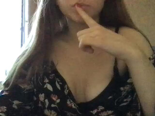 Danaypore fucks himself is not childish