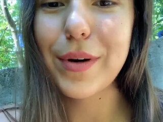 Diodoradi Cute kral