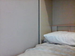 dolcefavola91 adult bitch dabbles with rubber penis