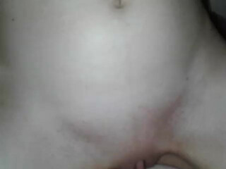 Elenag mature fat lady jerking off her cunt