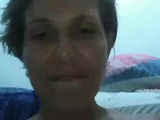 eneda 01 august 2020