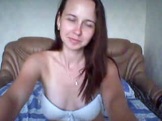 Eva440 lustful trance fucks girlfriend