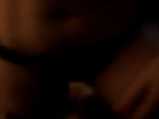 Evgehka2233 sexual activity