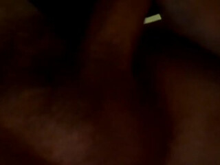 Evgehka2233 naughty passion caresses delicious body