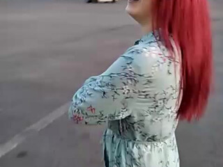 Fortyonabranch 09 august 2020