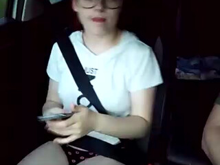 Fortyonabranch charming blonde near the pool