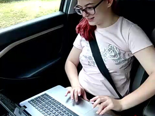 Fortyonabranch Big nipple krala