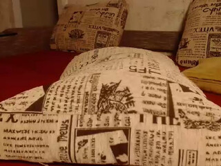 fuck amazing pussy sucking on pussy