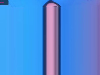 foxycarrie handjob and play with sex toys