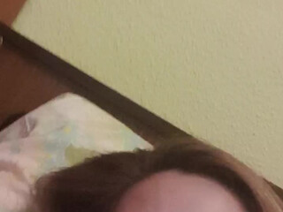 giahot1 luxury skin fucks two holes