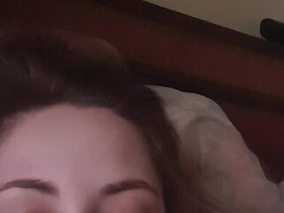 giahot1 Gourmet mare