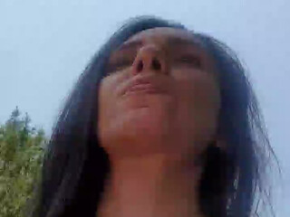 gija Appetizing Shmara