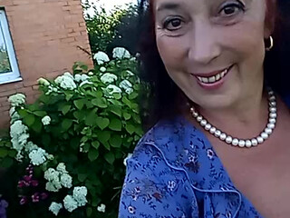 GypsyEsmeralda 08 February 2020