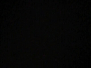 hotgirlfr cute bitch caresses sex lips