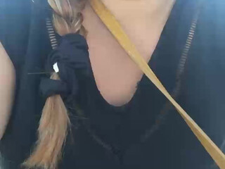 hotgirlfr shrewd passion passionately masturbating cunt