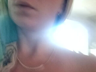 Hottasha Exquisite lady