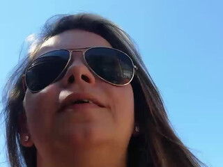 hotgirlfr 18 February 2020