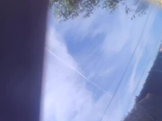 hotgirlfr experienced trash hot fucks both slits