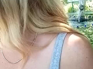 Hottasha Crazy chick