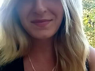 Hottasha adult skin jerks off both holes