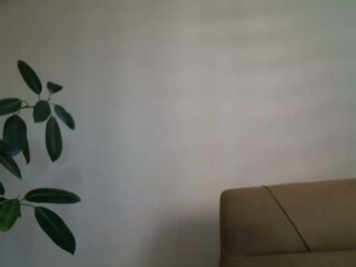 have elegant fuck with trouble-free woman