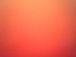 Hottasha amazing whore caresses shaved holes