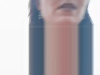 Ingrid777 Graceful devil