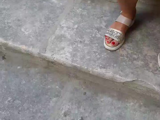 Intrigante66 Spoiled girl