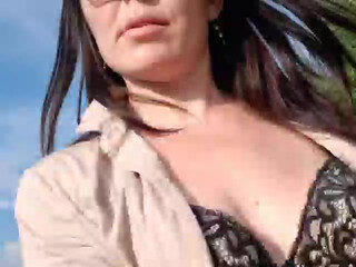 Ingrid777 Spicy young lady