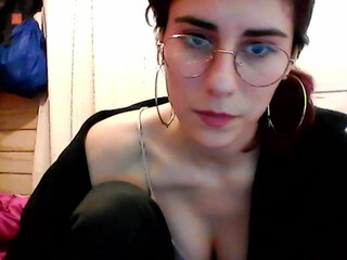 Jjjovencita sexy women are naughty with sex toys