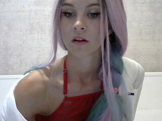 Juliejean elegant fuck with trouble-free woman